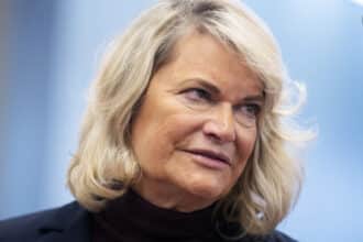 Sen. Lummis Proposes Bill to Use Crypto in Home Loans