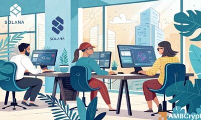 Everything you need to know about real world assets on Solana