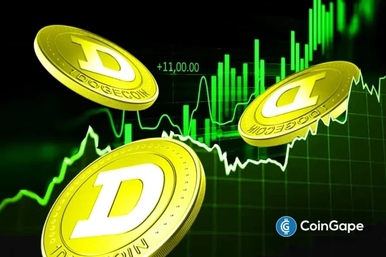 Why-is-Dogecoin-Price-Up-Today-768x512.webp