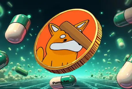 Pump.fun 的 TGE,是对 Bonk 及其生态的利好