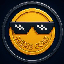 memecoin