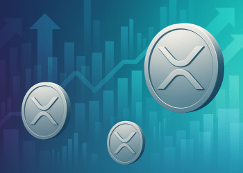 Ripple Pushes New Standard To Transform XRP Ledger Tokens