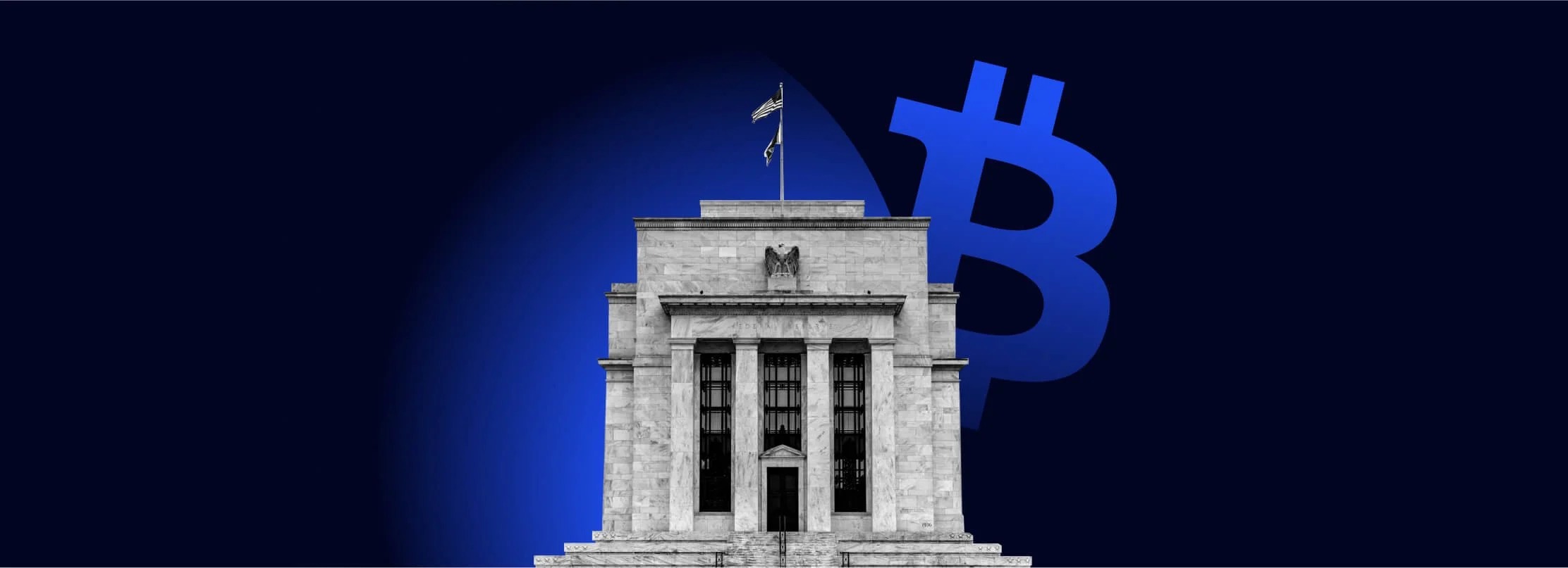 美联储决策前瞻:美国利率如何影响稳定币行业?