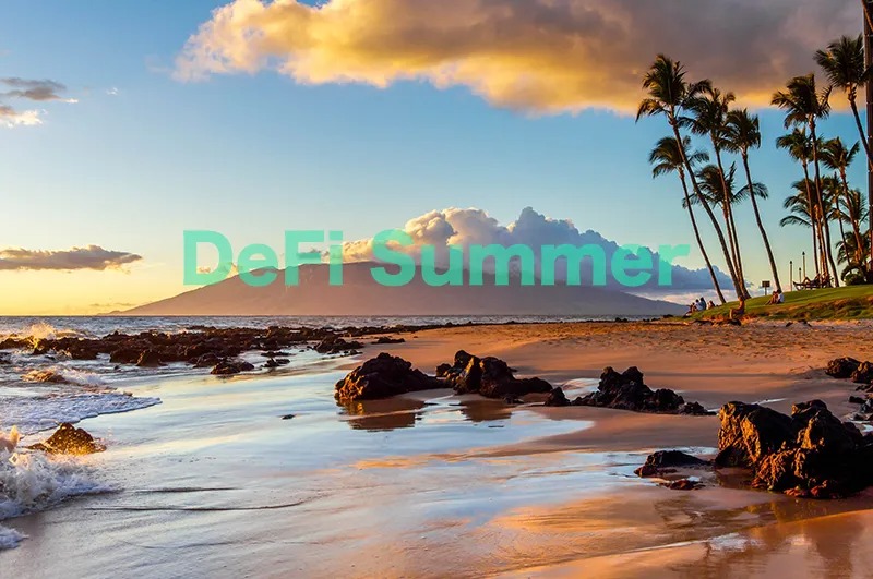 《GENIUS 法案》会再次催生「DeFi Summer」吗?