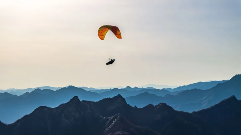 Crypto Investment Inflows Hit Second-Highest on Record With Bitcoin, Ethereum ETFs Leading the Charge