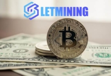 LET Mining Launches High-Yield BTC Computing Power Contracts, Allowing BTC To Earn Income Every Day