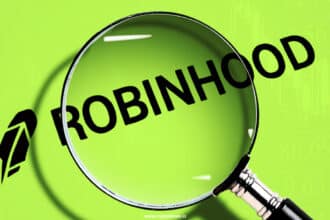 Florida AG Investigates Robinhood Over Crypto Trading Claims