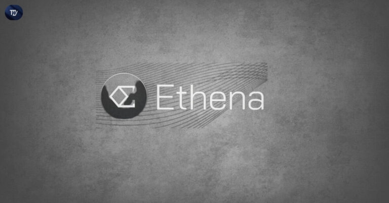 Ethena-ENA-768x402.jpg
