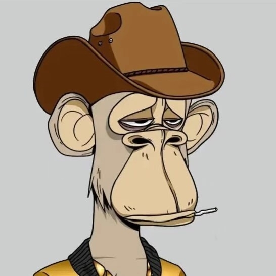 Picture of the author