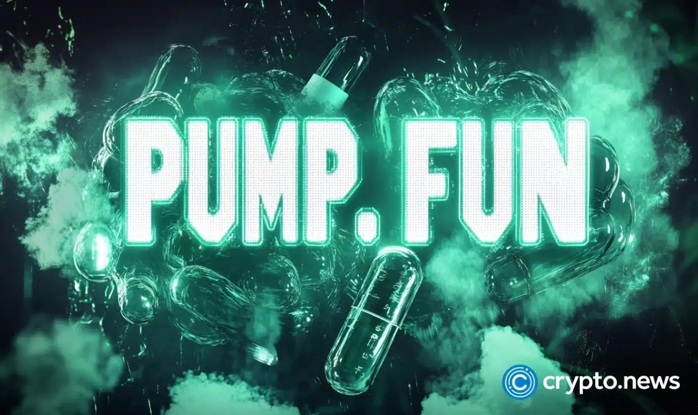 crypto-news-Pump.fun-option03-1380x820 (1).webp