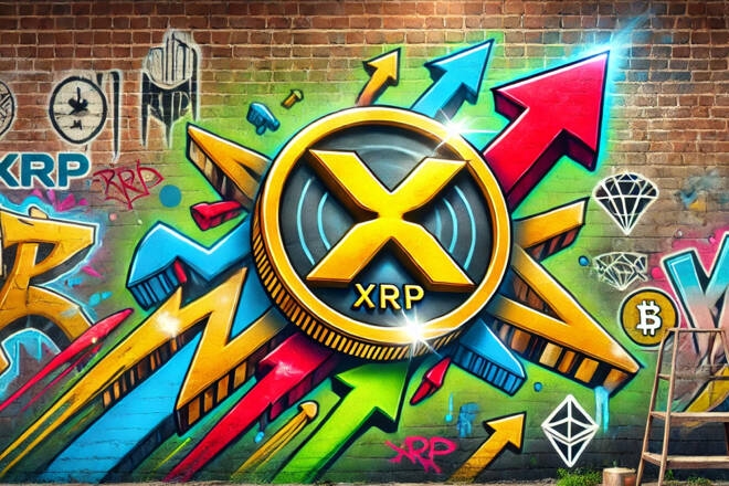 XRP-Wall.jpg