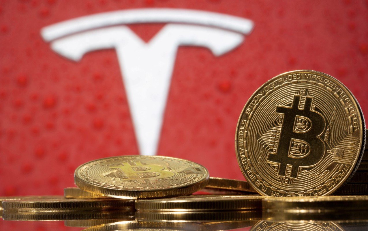 tesla-btc.jpg