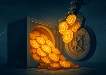 Strategy Unveils $2.46 Billion Bitcoin Buy, Biggest Purchase In 8 Months