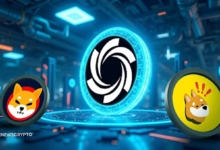 Shiba Inu Price Prediction Hints at 500% Gains, But Ozak AI Could Turn $100 Into $5,000!