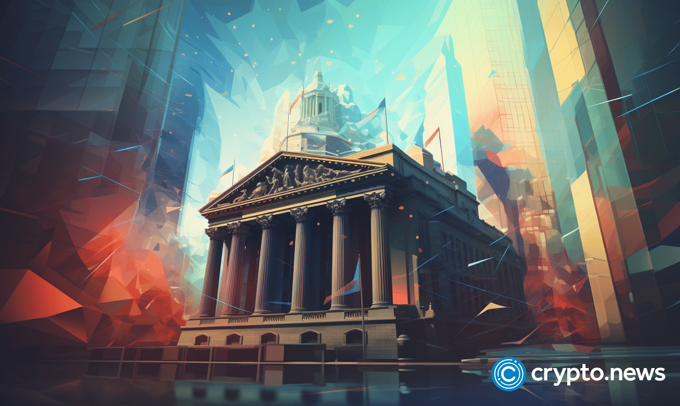crypto-news-finance-stock-exchange-blurry-blackground-bright-colors-low-poly-st-v5.2-1.png