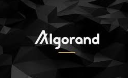  ALGO 暴涨 33%！接下来的走势将会如何？