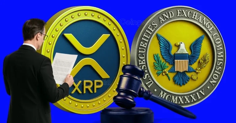 Pro-XRP-Lawyer-Shuts-Down-Ripples-‘No-Legal-Clarity-Rumors-From-Bitcoin-Maxis-1-1-768x402.webp