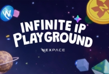MapleStory Universe Expands Infinite IP Playground Vision with Developer Tools and Legacy IP Expansion