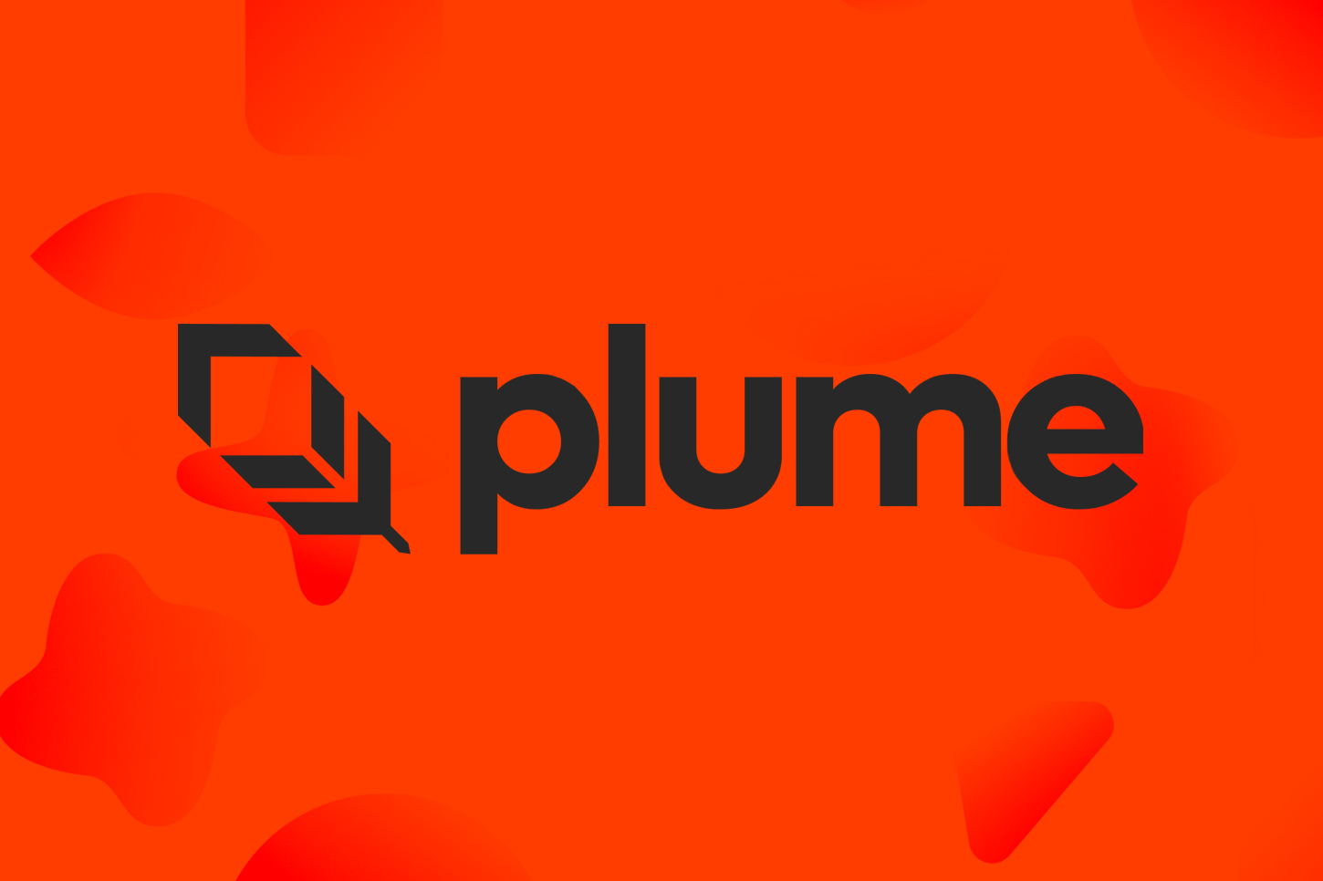 Plume与World Liberty Financial达成战略合作,加速USD1稳定币多链生态布局 - 深潮