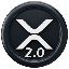 xrp2.0