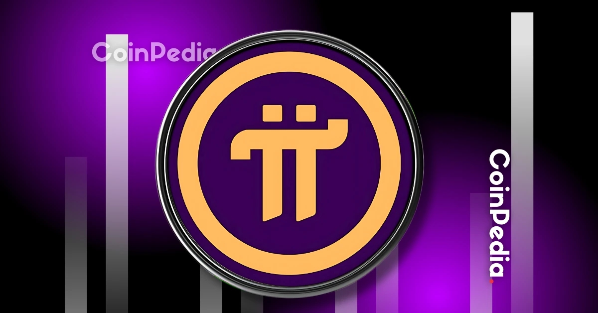 Pi-Network-Price-Prediction-2030-Analyst-Predicts-Pi-Coin-Could-Hit-1000.webp