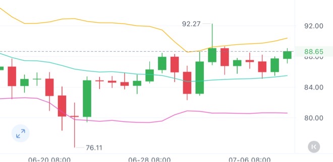 请检查网络连接