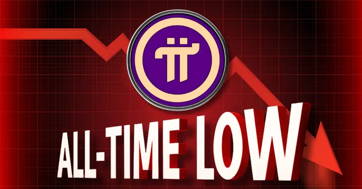 Pi-Network-Price-Nears-All-Time-Low-Again-1.webp