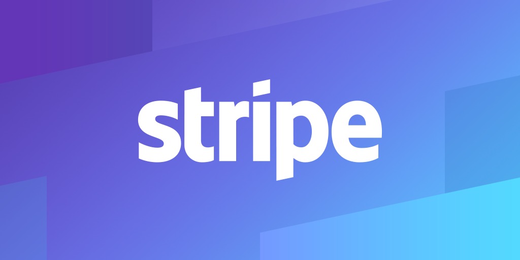 传闻支付大咖 Stripe 将进军 L1,哪些新应用值得期待?