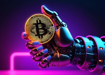 Bitcoin Short-Term Holders See Modest 13% Gains – Here’s What This Means