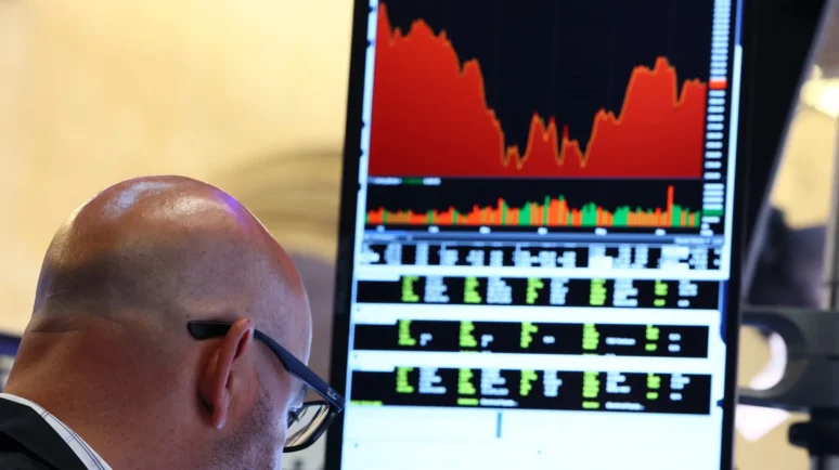 Bitcoin ETFs Add Over $46,000 to BTC’s Price