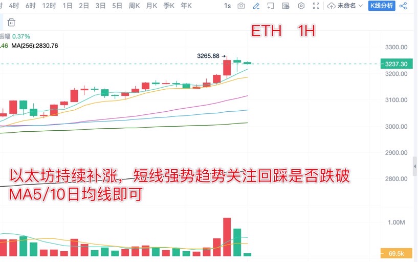 请检查网络连接