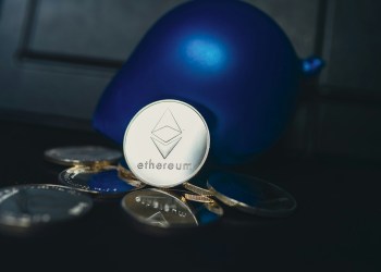 Ethereum Treasury Strategy: BTCS Seeks $2 Billion Raise For Crypto Accumulation - bitcoinist