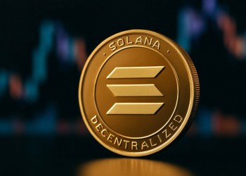 Dogecoin, Solana Price Slide But Remittix Continues To Gain Traction After Major Updates