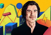 对话 Robinhood 联创：不发币不发链，如何通吃TradFi与DeFi
