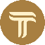 trwa
