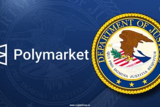 US DOJ and CFTC Drop Polymarket Case in Pro-Crypto Trump Era