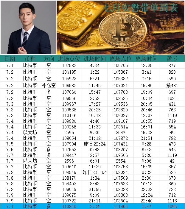 bc1c4b99-e50f-4990-bdaf-1aaa0e336bd0.png