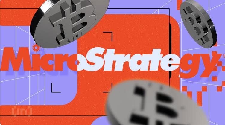 Strategy 再度官司缠身：会计准则缘何造成大麻烦？