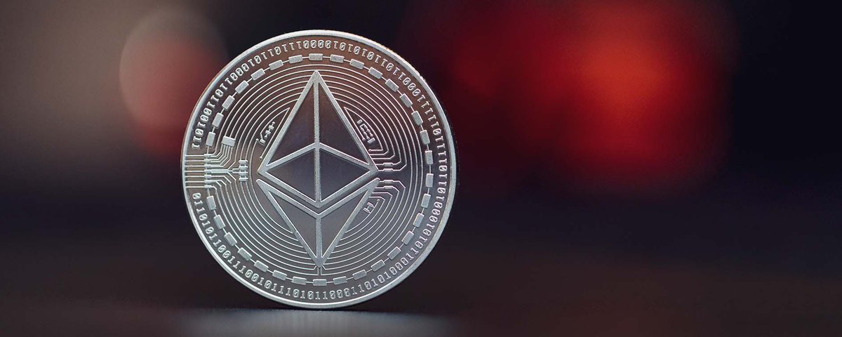 Artemis 研究:ETH 凭什么成为链上经济的储备资产?