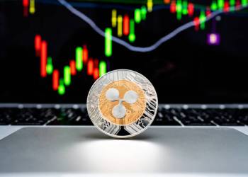 XRP News: SBI CEO Reveals The Key To Massive Wealth Shift