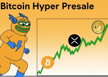 Trader’s Analysis of Bitcoin, XRP, and Dogecoin: Price Predictions for 2025 and Top Presale to Buy
