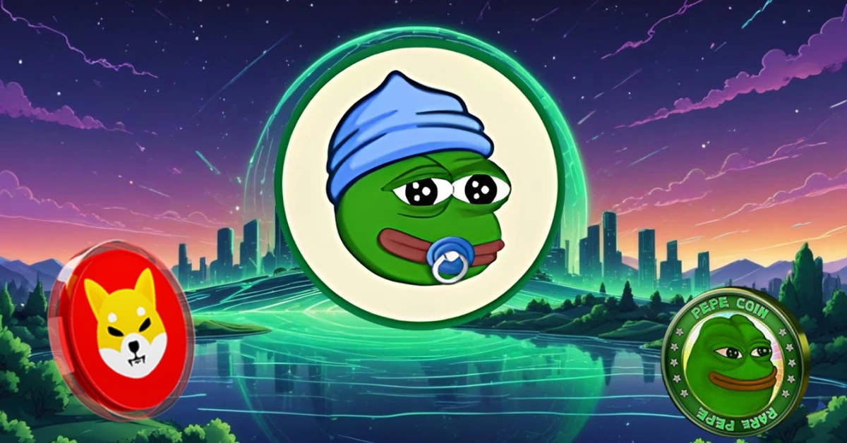 lilpepe-pepe-shib.webp
