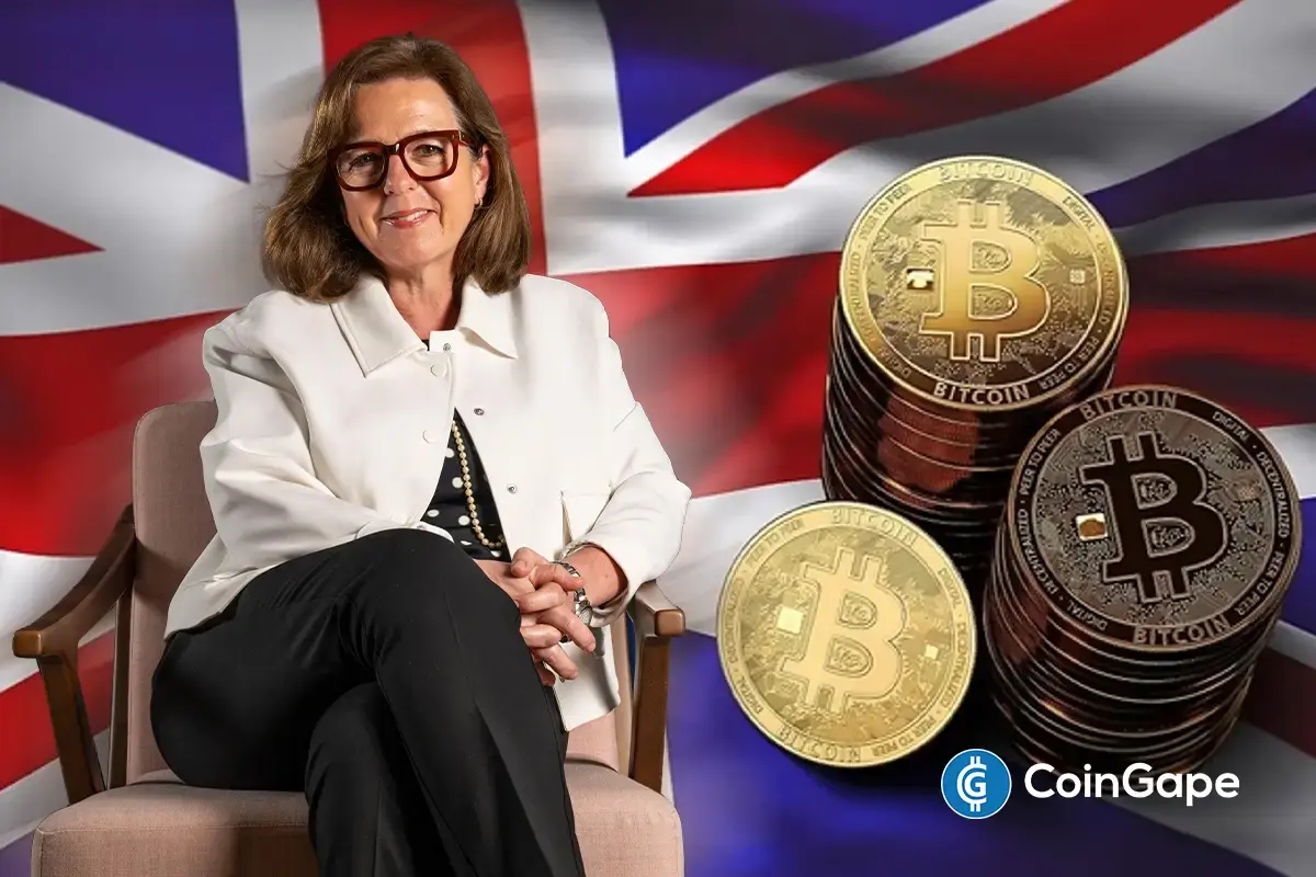 UK-Should-Tax-Crypto-To-Boost-Economy-Says-Cavendish-Bank-Chair.webp