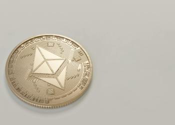 World Liberty’s 3,473 Ethereum Purchase Sets Tone As Companies Pile Into Altcoin
