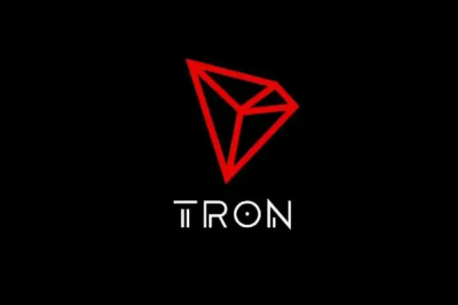 波场TRON生态新升级：NFT、PePe、SUNDOG登陆Binance Alpha，无缝接入Binance钱包激活生态循环 - Odaily星球日报