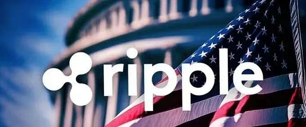 Ripple与SEC缠斗终落幕 XRP迎来新起点？