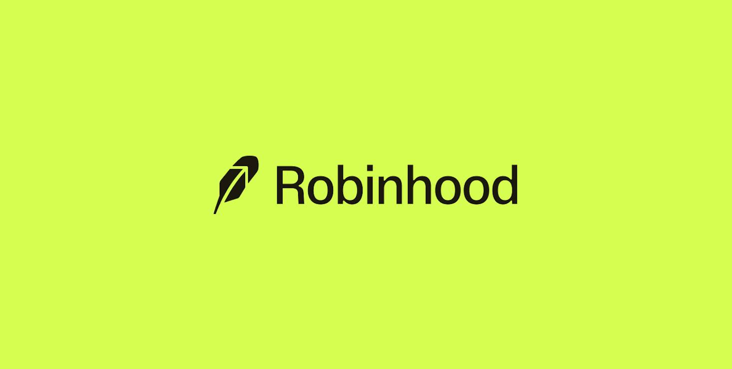 从散户乐园到金融搅局者：深度拆解 Robinhood 的商业版图与未来棋局