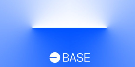 日入18万美元,Base是如何做到的?
