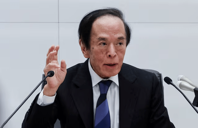 七月重磅经济事件一览：加密交易者的关键时间表