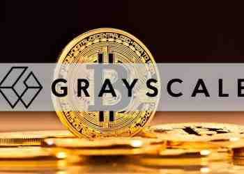 Grayscale Responds To SEC Decision To Delay GDLC ETF Debut